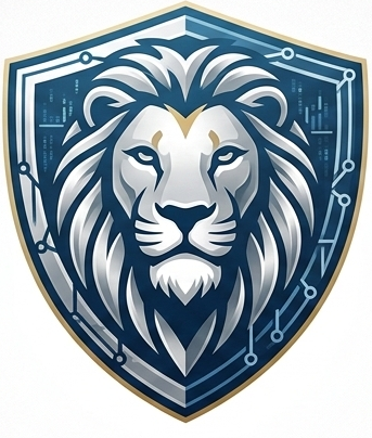 Logo LeoCos Wallet